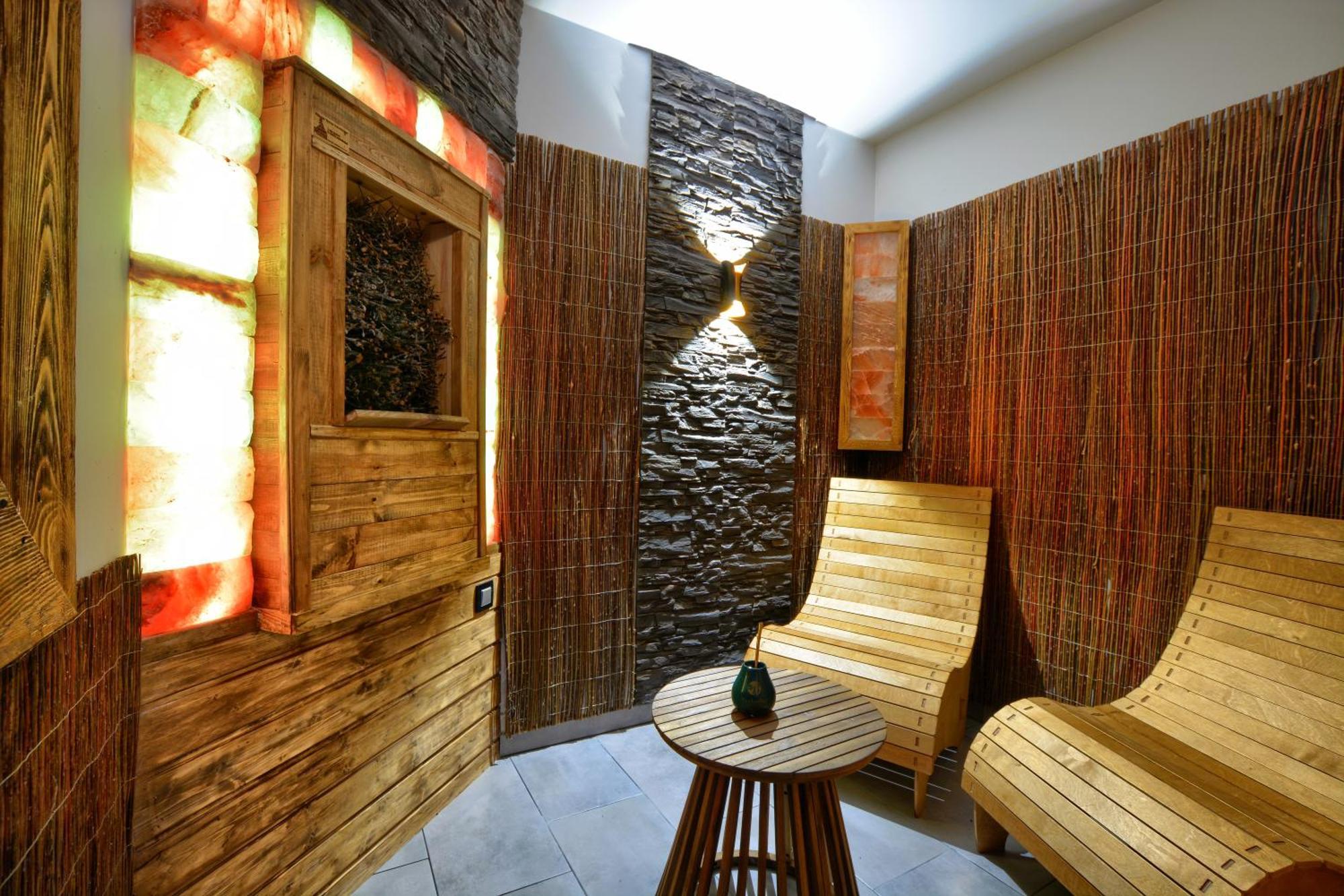 Apartament Boho Устшики-Дольне Экстерьер фото